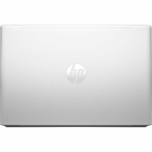 CUSTOM PROBOOK 445 G10 R5-7530U 14IN 8GB 256GB