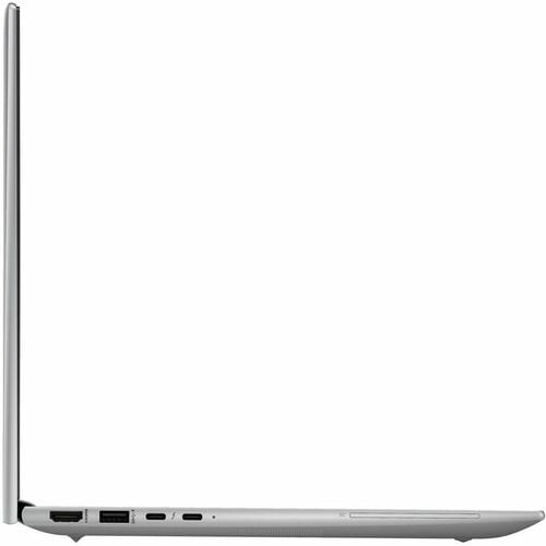 CUSTOM ZFIREFLY 14 G10 I5-1345U 14IN 16GB/1TB