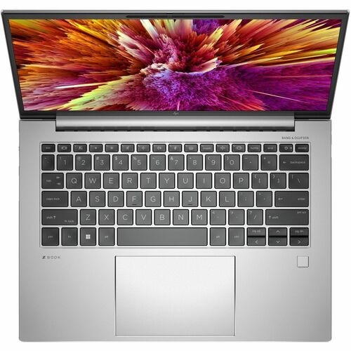 CUSTOM ZFIREFLY 14 G10 I5-1345U 14IN 16GB/1TB