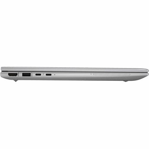CUSTOM ZFIREFLY 14 G10 I5-1345U 14IN 16GB/1TB
