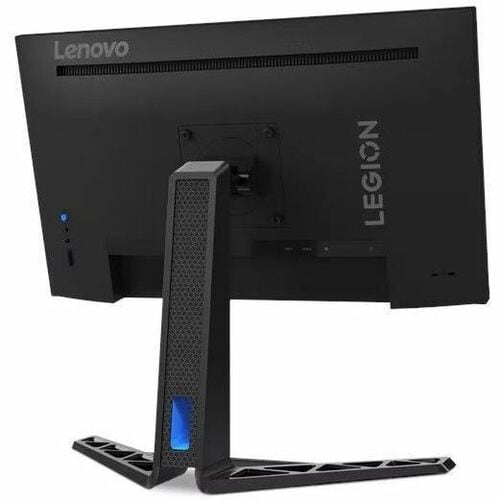 24.5IN MONITOR-HDMI R25F-30 G23245FR1