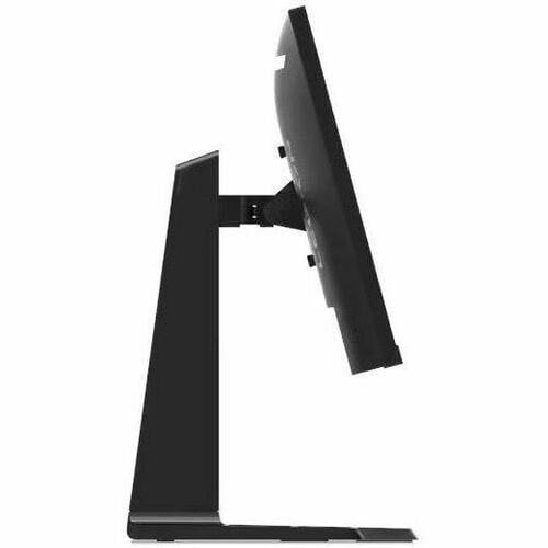 24.5IN MONITOR-HDMI R25F-30 G23245FR1