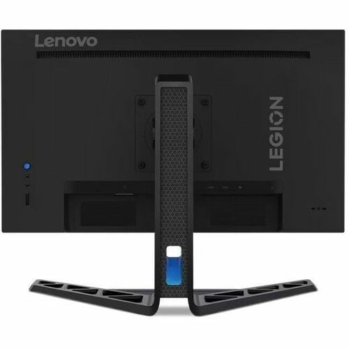 24.5IN MONITOR-HDMI R25F-30 G23245FR1
