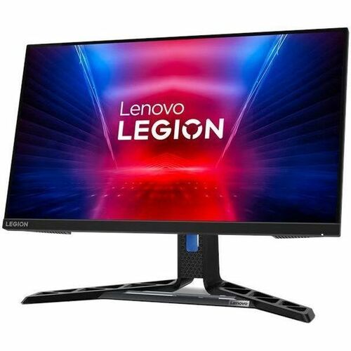 24.5IN MONITOR-HDMI R25F-30 G23245FR1