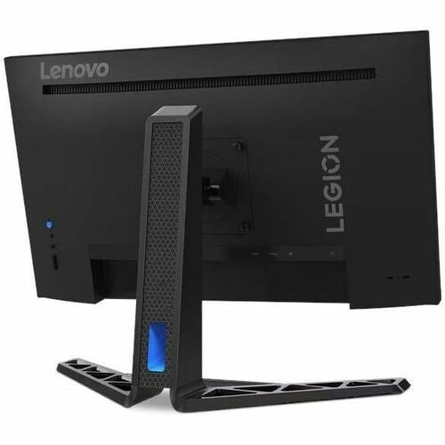 24.5IN MONITOR-HDMI R25F-30 G23245FR1
