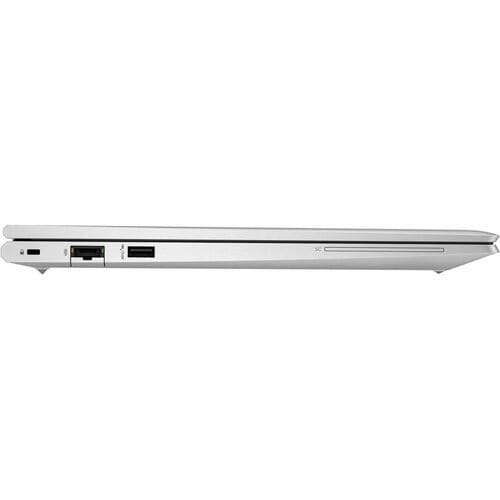 ELITEBOOK 650 G10 I5-1345U 15IN 16GB/512GB