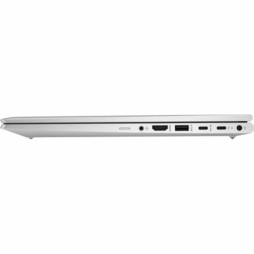 ELITEBOOK 650 G10 I5-1345U 15IN 16GB/512GB