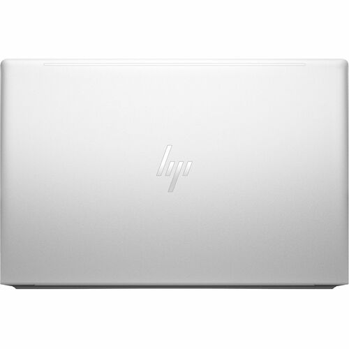 CUSTOM ELITEBOOK 650 G10 I7-1365U 15IN 16GB/512GB
