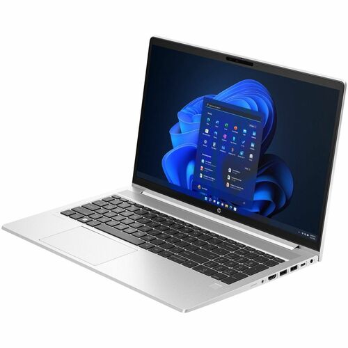 CUSTOM PROBOOK 455 G10 R7-7730U 15IN 32GB/512GB