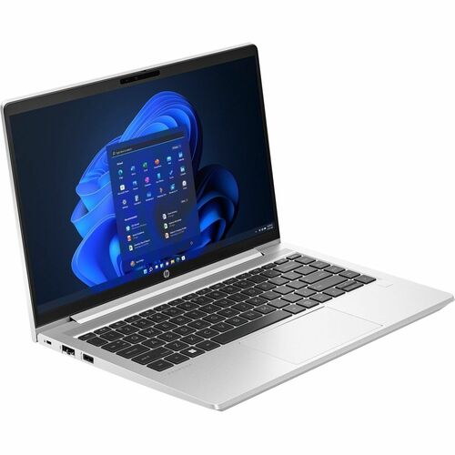CUSTOM PROBOOK 445 G10 R3-7330U 14IN 8GB/512GB