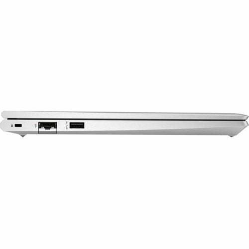 CUSTOM PROBOOK 445 G10 R3-7330U 14IN 8GB/512GB