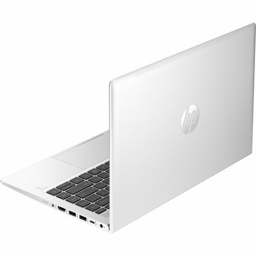 CUSTOM PROBOOK 445 G10 R3-7330U 14IN 8GB/512GB
