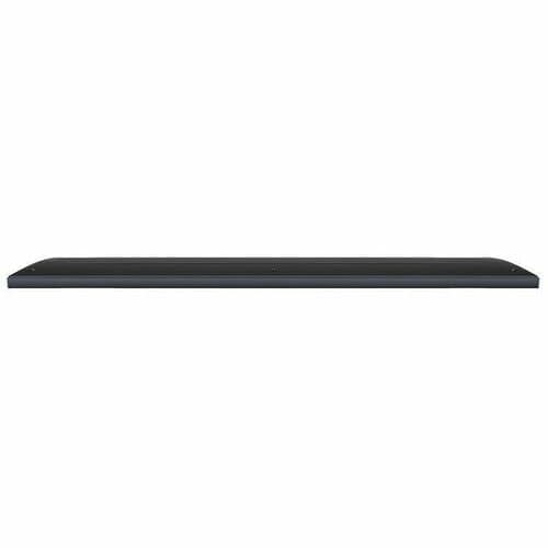 43IN LCD 3840X2160 UHD 4K MNTR 300NIT 16/7 LAND/PORT SOC WEBOS 6