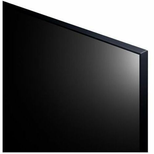 43IN LCD 3840X2160 UHD 4K MNTR 300NIT 16/7 LAND/PORT SOC WEBOS 6