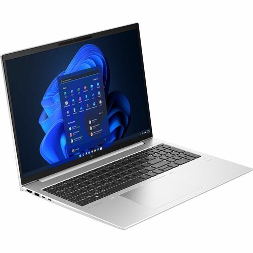 CUSTOM ELITEBOOK 860 G10 I7-1370P 16IN 32GB/512GB