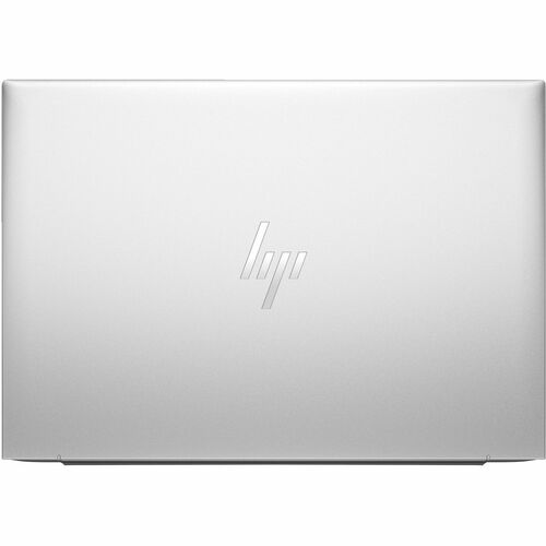 CUSTOM ELITEBOOK 860 G10 I7-1370P 16IN 32GB/512GB