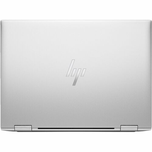 CUSTOM ELITE X360 1040 G10 I7-1365U 14IN 16GB/512GB