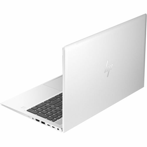 CUSTOM ELITEBOOK 650 G10 I7-1365U 15IN 16GB/256GB
