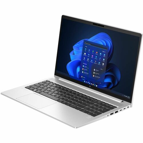 CUSTOM ELITEBOOK 650 G10 I7-1365U 15IN 16GB/256GB