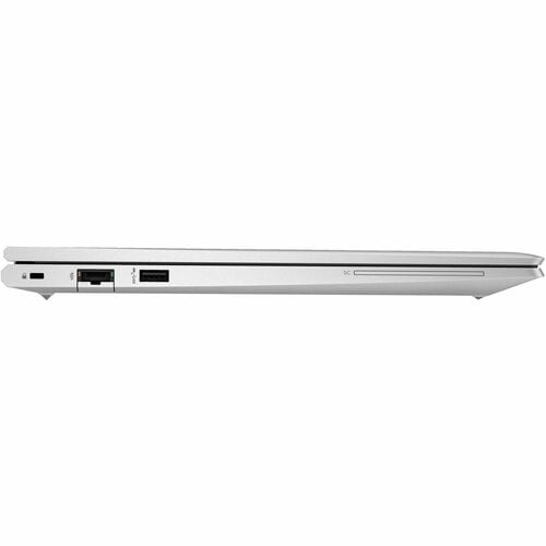 CUSTOM ELITEBOOK 650 G10 I7-1365U 15IN 16GB/256GB