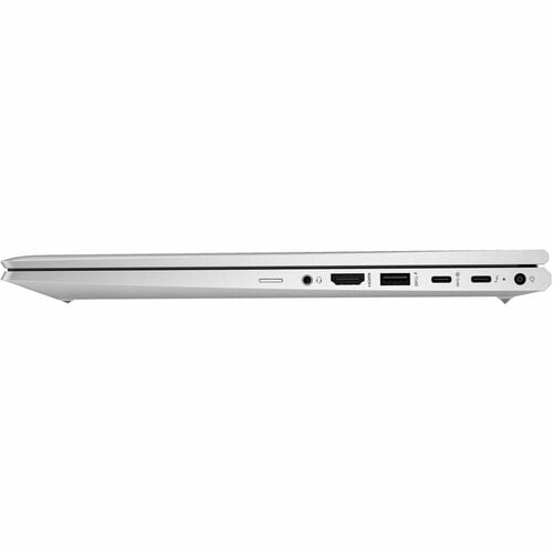 CUSTOM ELITEBOOK 650 G10 I7-1365U 15IN 16GB/256GB