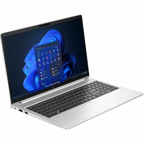 CUSTOM ELITEBOOK 650 G10 I7-1365U 15IN 16GB/256GB