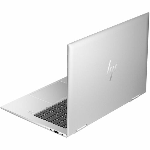 CUSTOM ELITE X360 1040 G10 I7-1365U 14IN 32GB/512GB