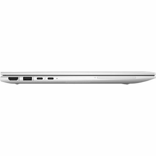 CUSTOM ELITE X360 1040 G10 I7-1365U 14IN 32GB/512GB