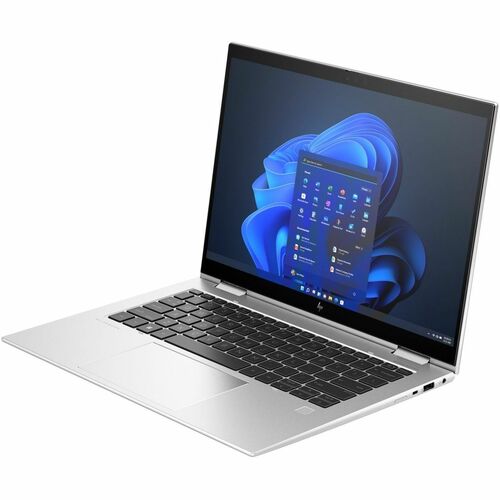 CUSTOM ELITE X360 1040 G10 I7-1365U 14IN 32GB/512GB