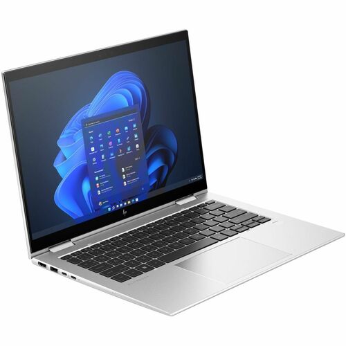 CUSTOM ELITE X360 1040 G10 I7-1365U 14IN 32GB/512GB