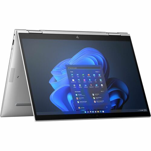 CUSTOM ELITE X360 1040 G10 I7-1365U 14IN 32GB/512GB