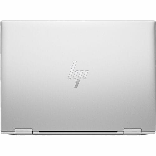 CUSTOM ELITE X360 1040 G10 I7-1365U 14IN 32GB/512GB