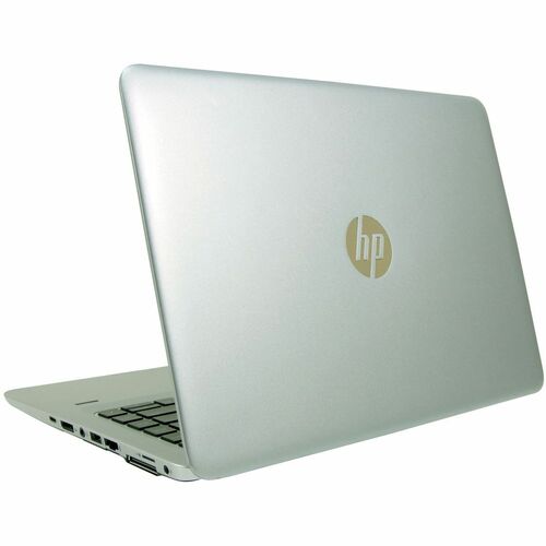HP 840 G4 I5-7200U REFURB 8GB 256SSD 14HD CAM W10P6 GR A