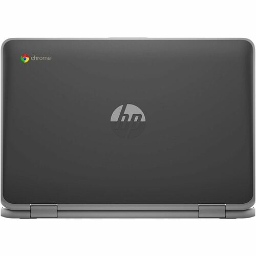 HP X360 11 G2 EL-N4100 REFURB 4GB 32SSD 11.6HD CAM CHROME OS GR A