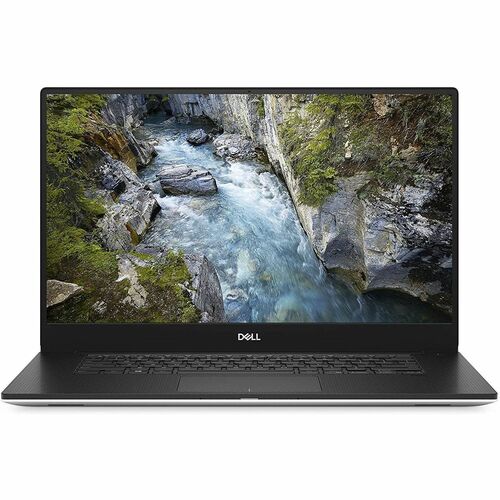 DELL PRE5540 I7-9850H REFURB 32GB 2TBSSD 15.6FHD CAM W11P6 GR A