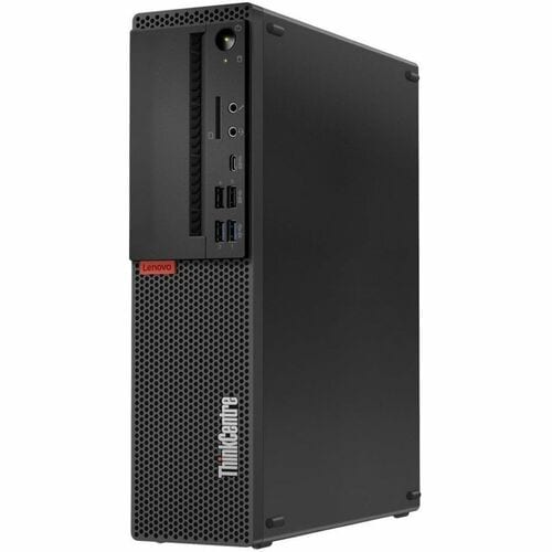 LEN M720S SFF I5-8400 REFURB 16GB 256NVM W11P6 GR A