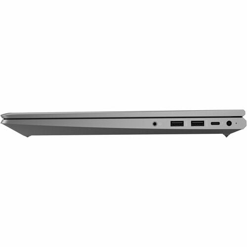CUSTOM ZBOOK PG10 I7-13800H 15.6 32GB/1T PC
