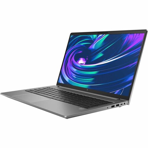 CUSTOM ZBOOK PG10 I7-13800H 15.6 32GB/1T PC