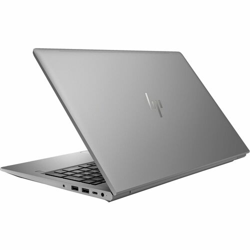 CUSTOM ZBOOK PG10 I7-13800H 15.6 32GB/1T PC