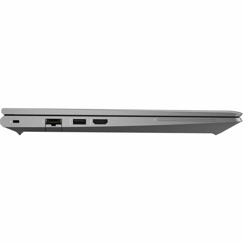 CUSTOM ZBOOK PG10 I7-13800H 15.6 32GB/1T PC