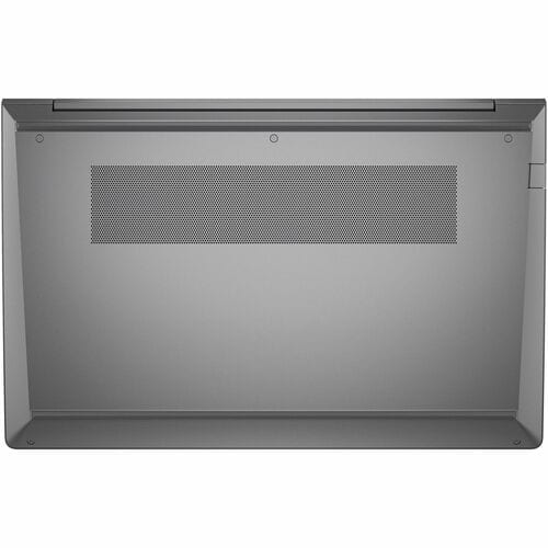CUSTOM ZBOOK PG10 I7-13800H 15.6 32GB/1T PC