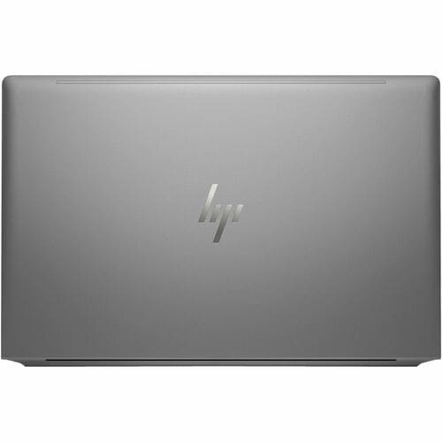 CUSTOM ZBOOK PG10 I7-13800H 15.6 32GB/1T PC