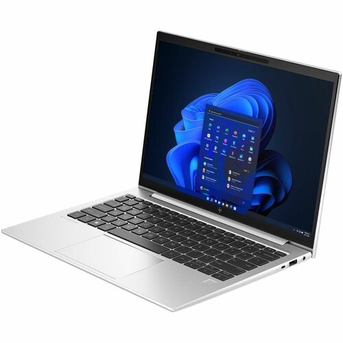 CUSTOM ELITEBOOK 835G10 R7-7840U 13 32GB/256 PC