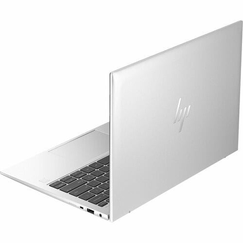 CUSTOM ELITEBOOK 835G10 R7-7840U 13 32GB/256 PC