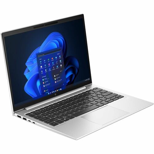 CUSTOM ELITEBOOK 835G10 R7-7840U 13 32GB/256 PC