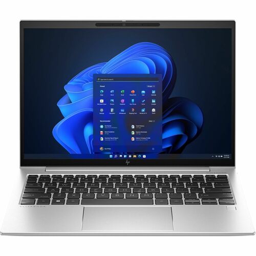 CUSTOM ELITEBOOK 835G10 R7-7840U 13 32GB/256 PC