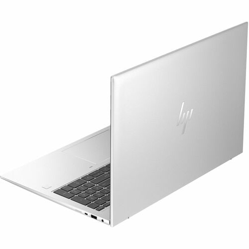 CUSTOM ELITEBOOK 865G10 R7-7840U 16 32GB/256 PC