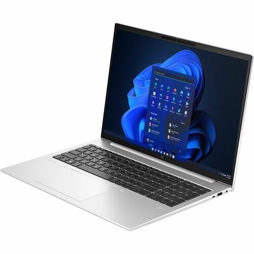 CUSTOM ELITEBOOK 865G10 R7-7840U 16 32GB/256 PC