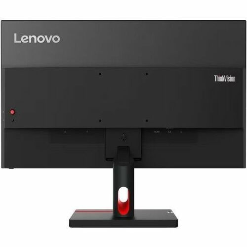 23.8IN S24I-30 F23238FS0 MONITOR-HDMI
