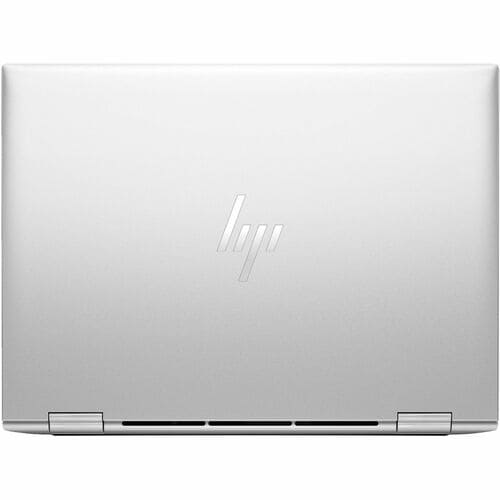 CUSTOM EX360830 G10 I7-1365U 13 16GB/512 PC